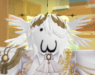 driver; marcy tweet media