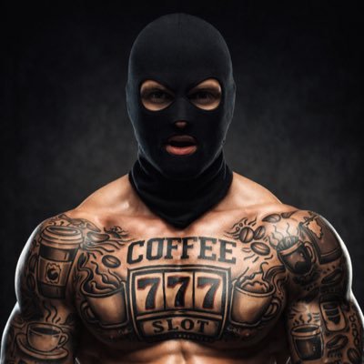 Captain🐏 tweet media