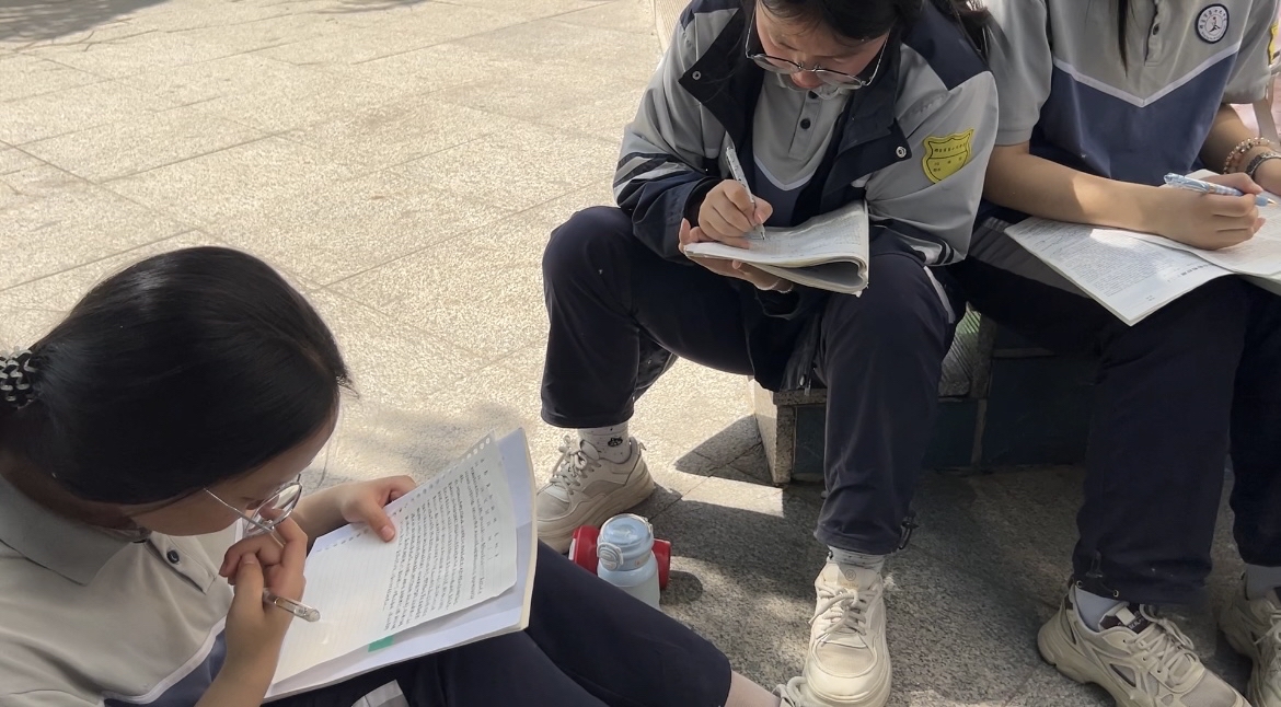 micheal anane tweet media