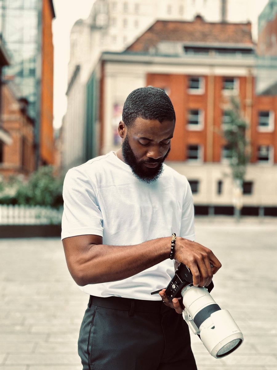 Kachanyi tweet media