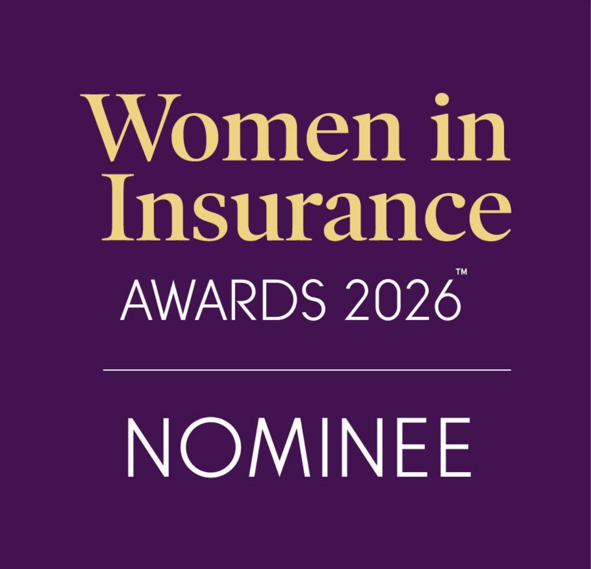 allie ♥️ tweet media