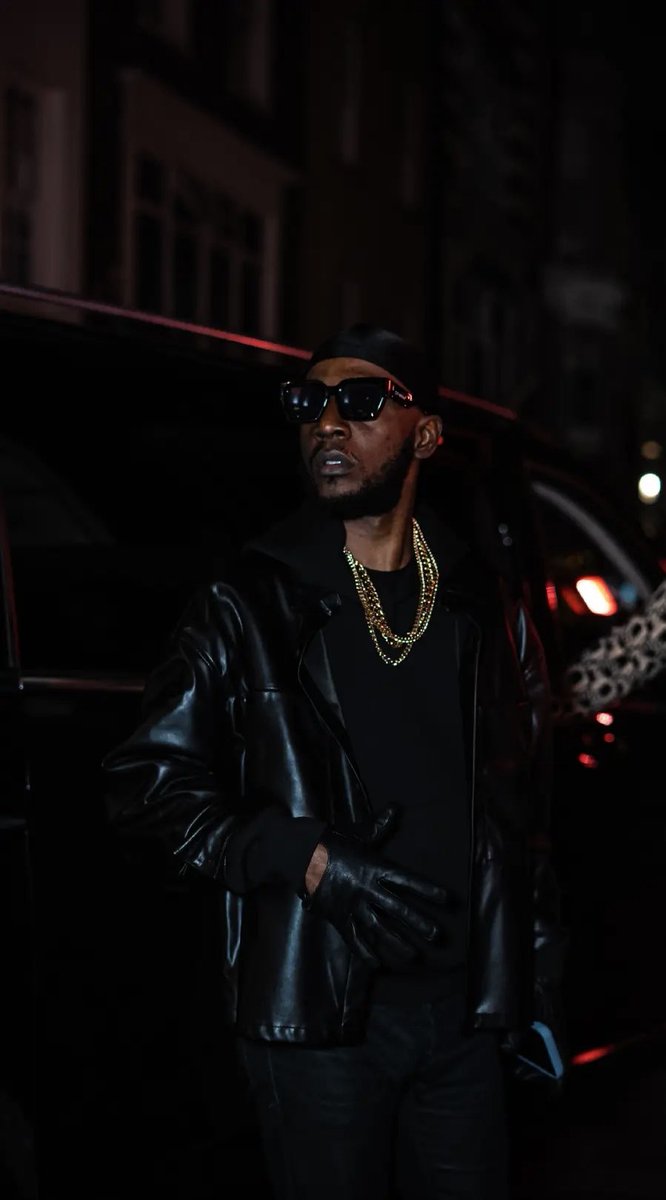 Kachanyi tweet media