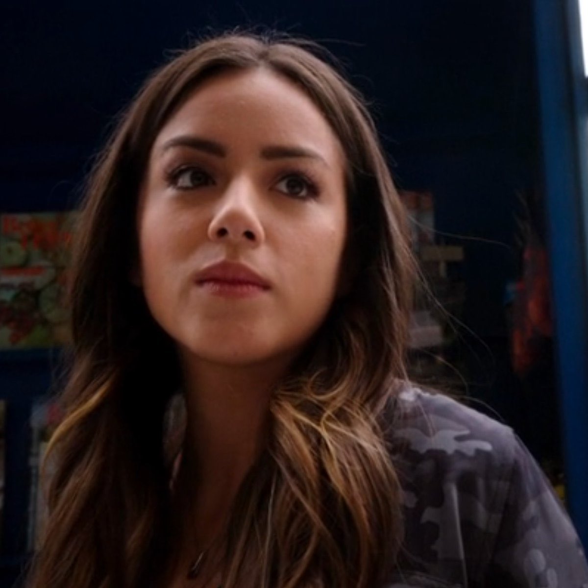 no context aos tweet media