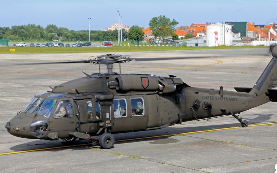 la exocet 🚀 tweet media