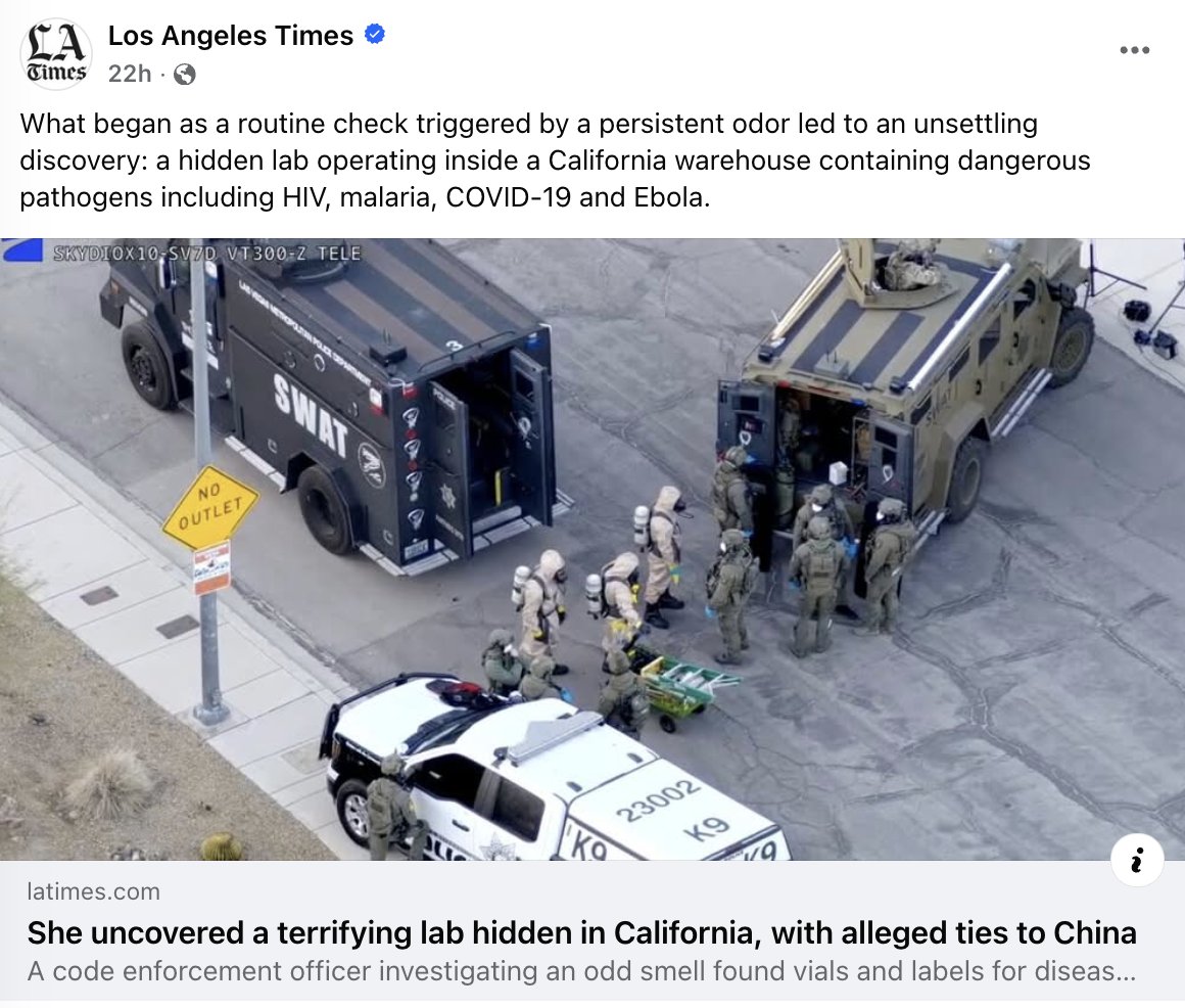 AI Notkilleveryoneism Memes ⏸️ tweet media