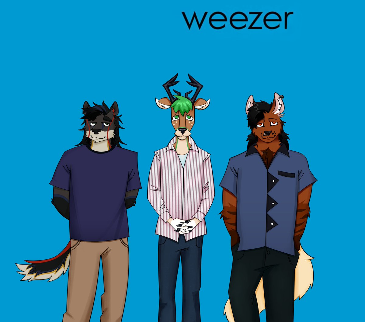 vomitB4me123 tweet media