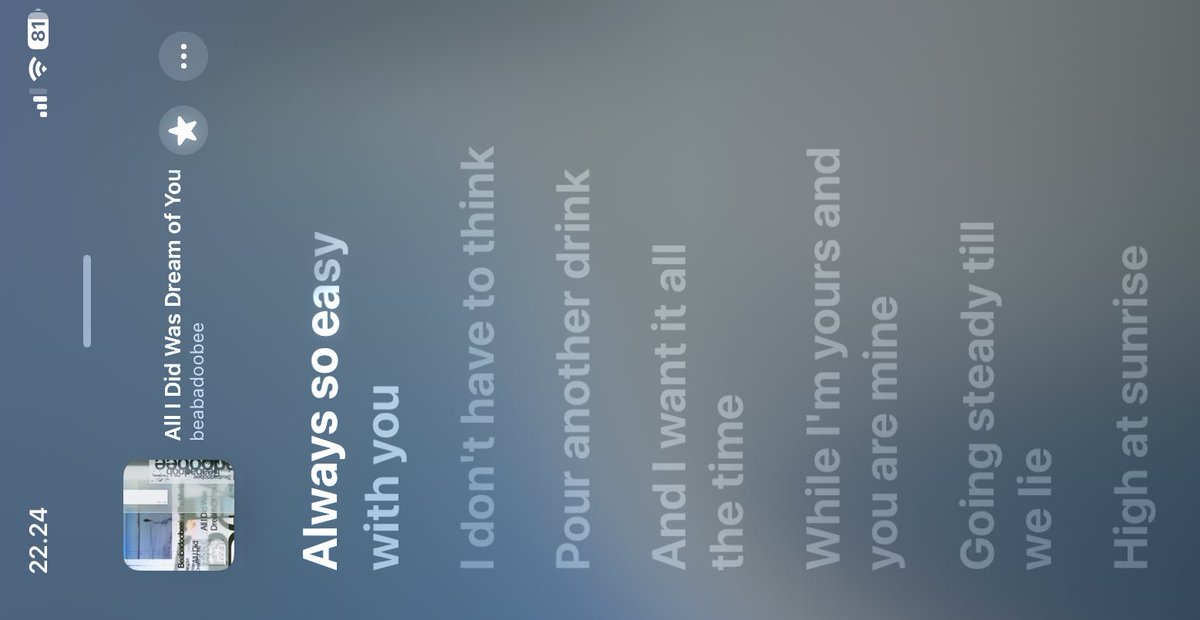 Arsya tweet media