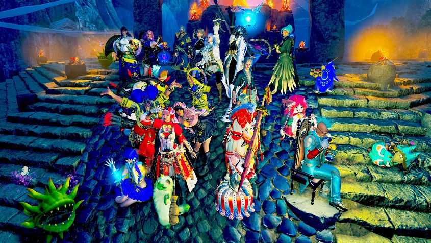 MG.ちゃん練る☆ケンシロウ 👬🧍♂️👬 tweet media