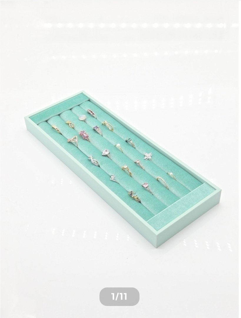 DAKAO インテリア【公式】 tweet media