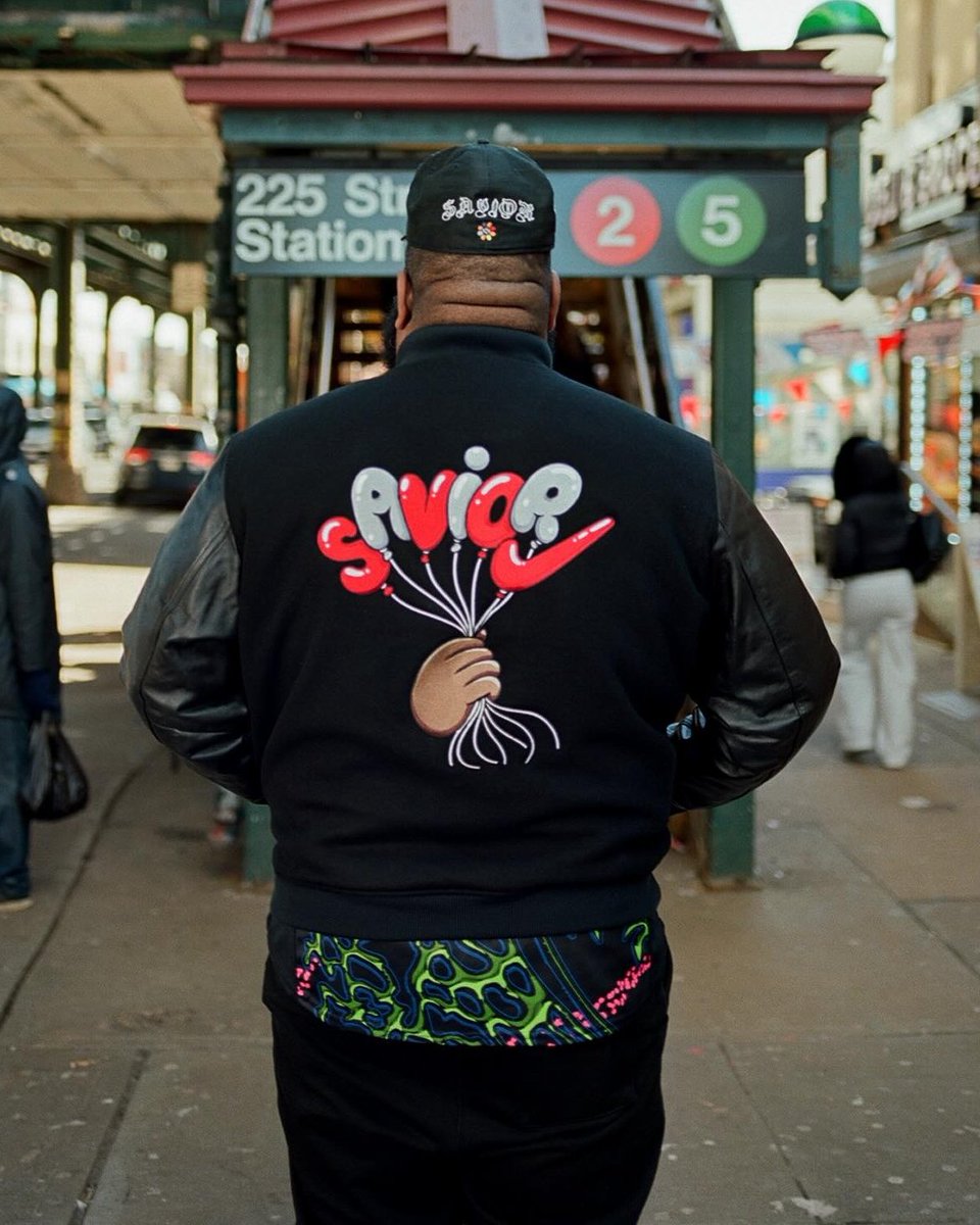 Modern Notoriety tweet media