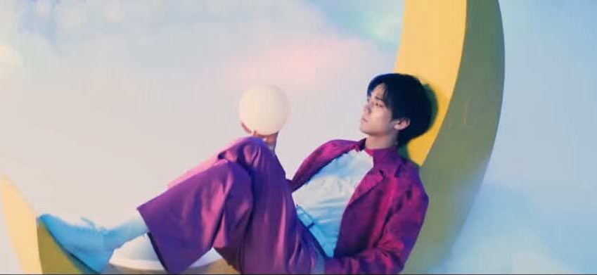 全然詳しくないんだけど
キンプリファンのジュディから送られてきました類似🌙
(ワイルドくんが好きなバニーバロウのブルーベリー見てほしい🫐

📷 <a href="/and_lib_/">𝙖𝙣𝙙｜ｽﾊﾟｺﾐday2 西２ム44b</a>