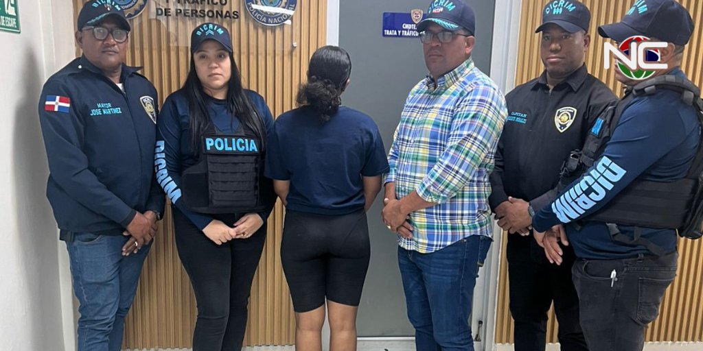 Noticentro13RD tweet media