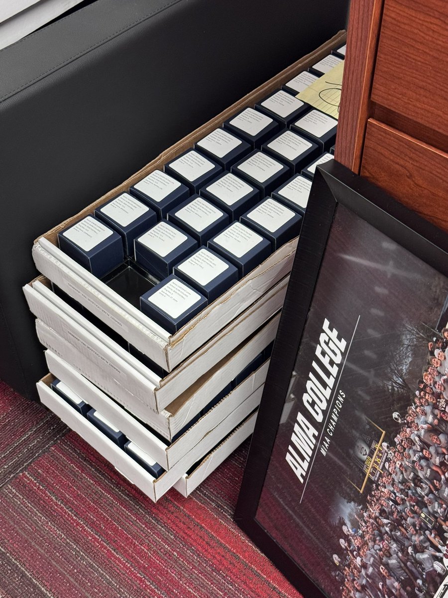 Jason Couch tweet media