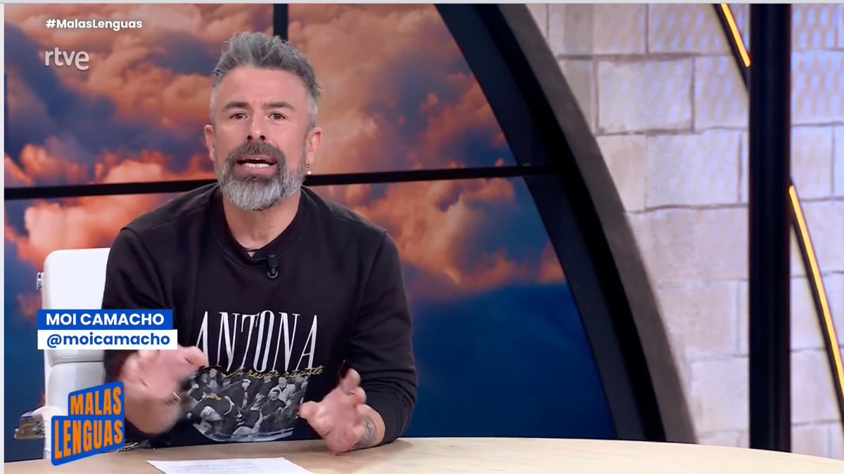 Arturo Villa tweet media