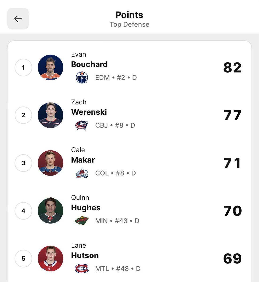 Captain Jack 🏴‍☠️ tweet media