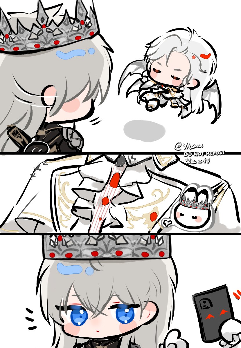 ᵕ̈ YAsuu 🧡 tweet media