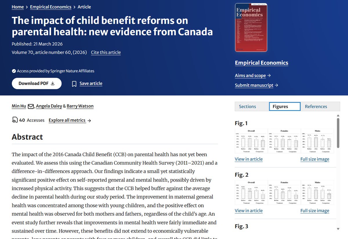 Springernomics tweet media
