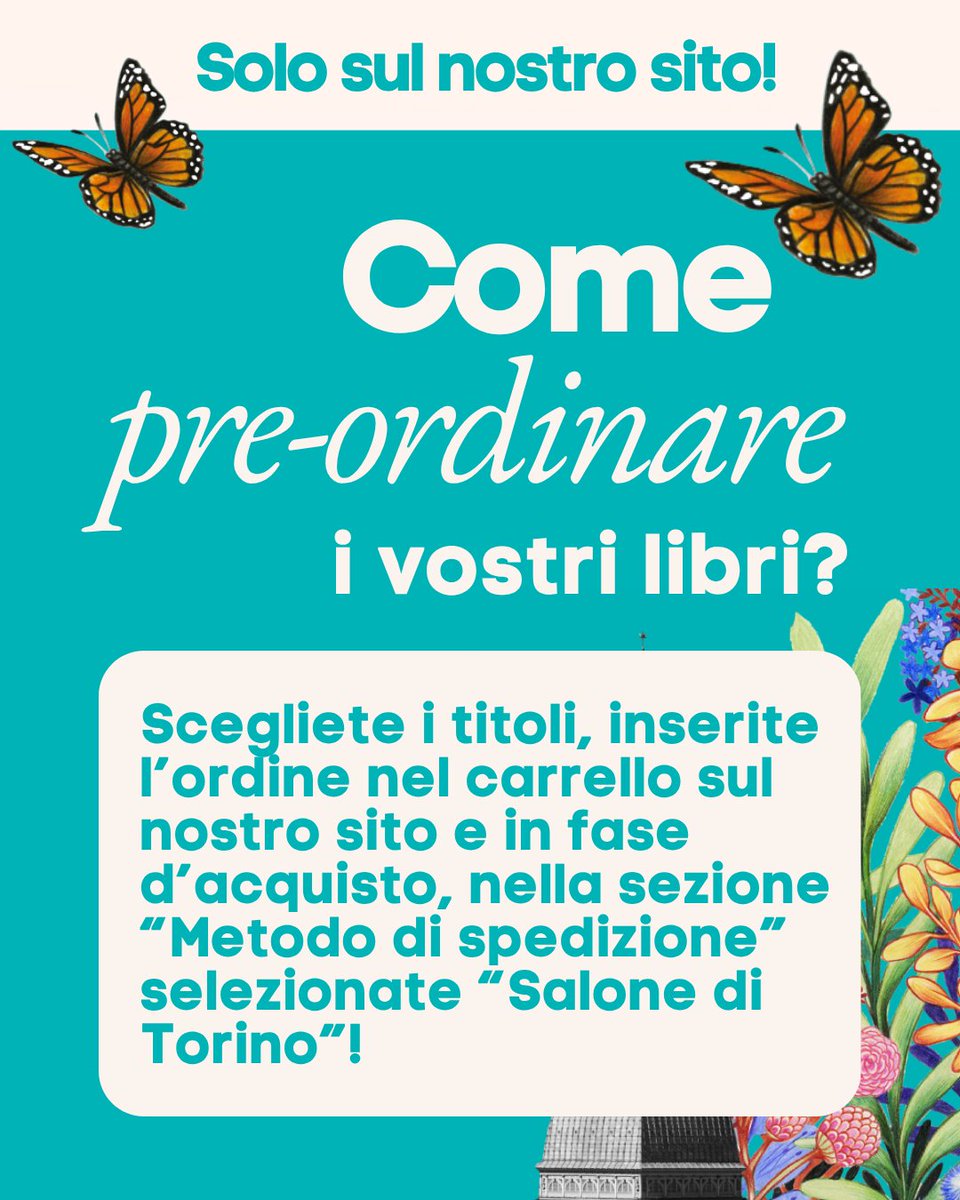 TriskellEdiz tweet picture