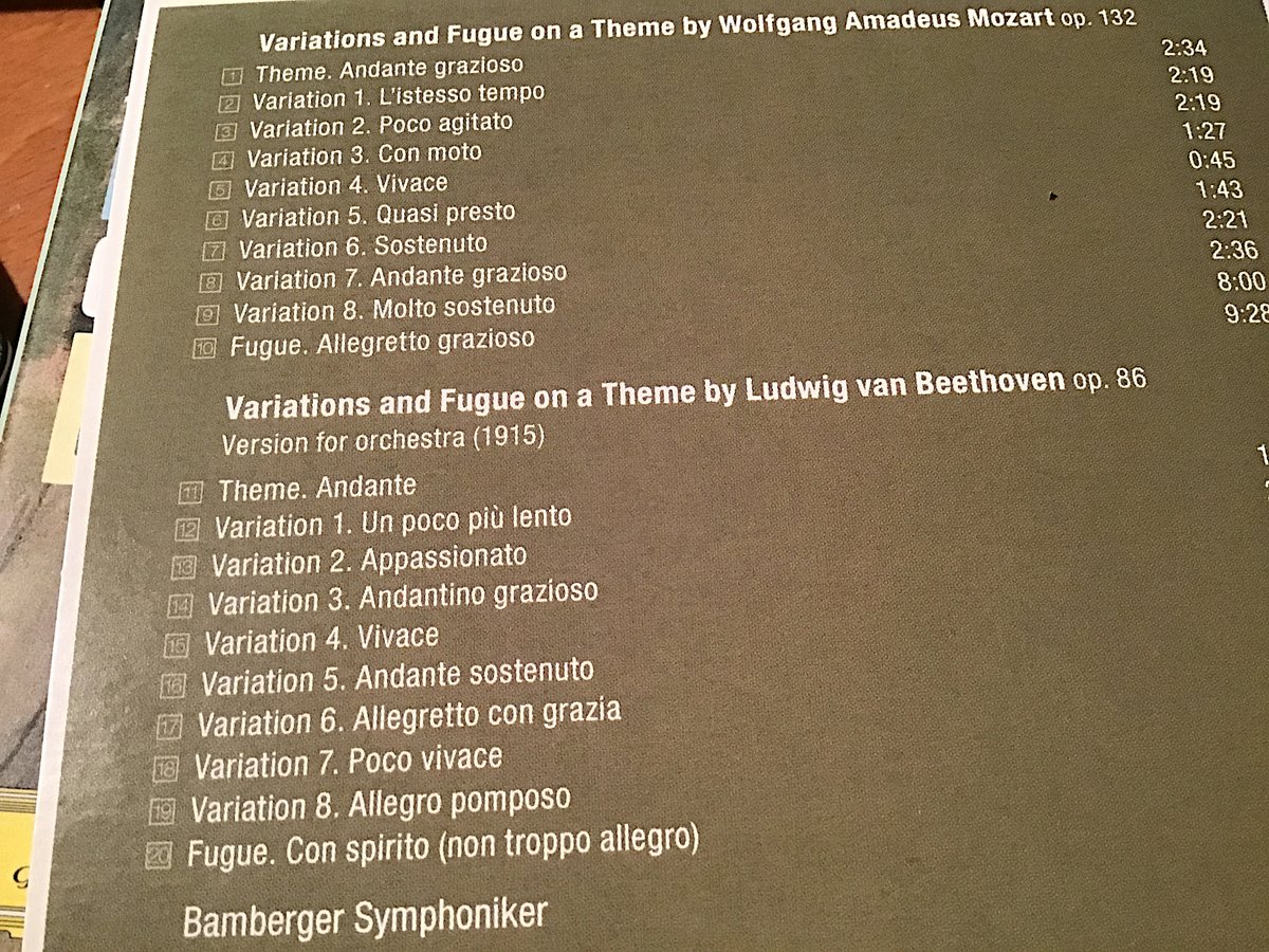 Institut für Textkritik tweet media