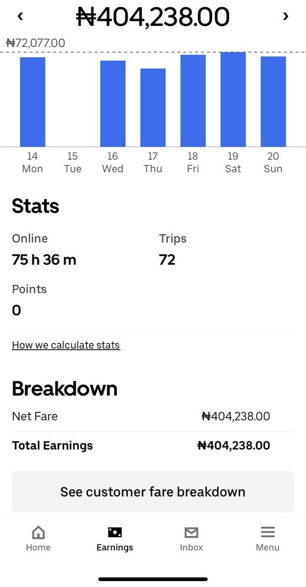 Domevct❣️ tweet media