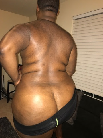 SirAssalot tweet media