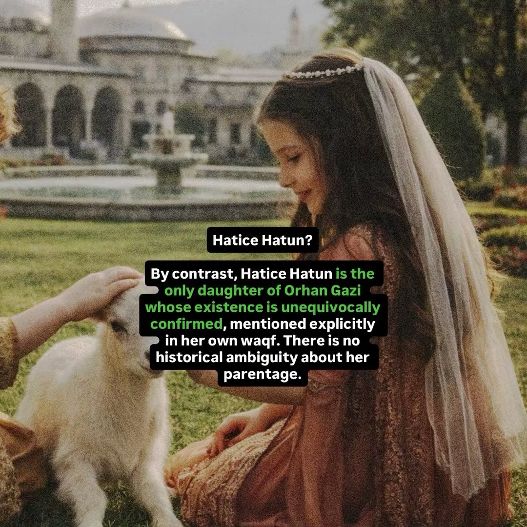 aliii 🌟 tweet media