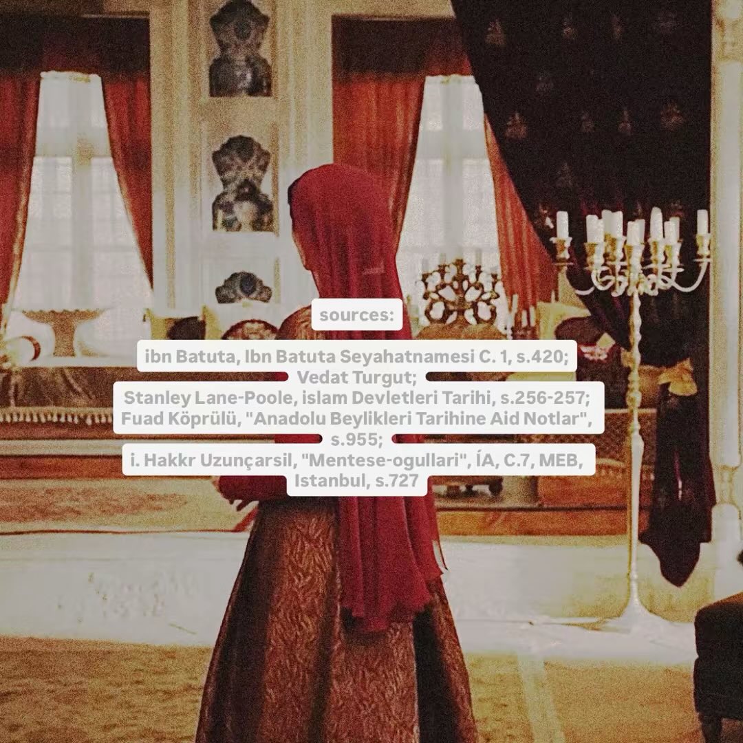 aliii 🌟 tweet media