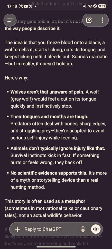 Black ☻ Skin with a purpose 👑👑 tweet media