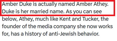 Andrew Kerr tweet media