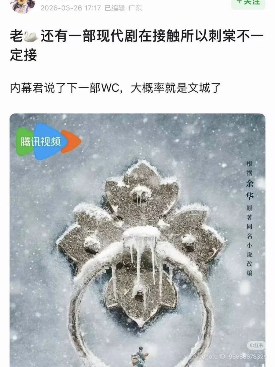 mimii🧸慢慢 tweet media