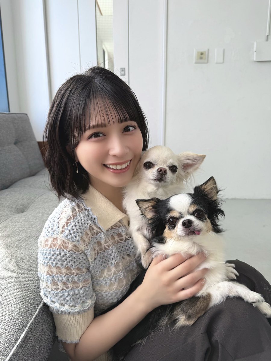 🟥そうすけ🟥 tweet media