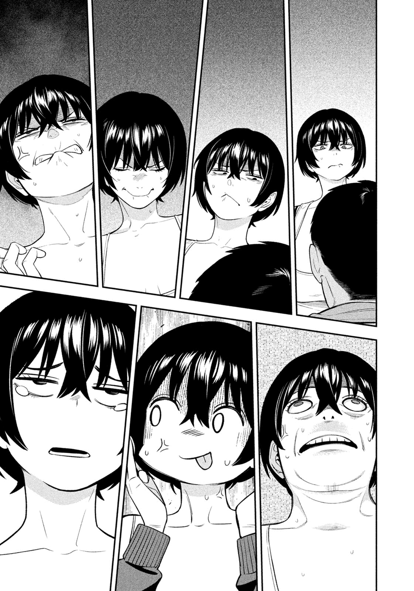 cacao_works tweet media