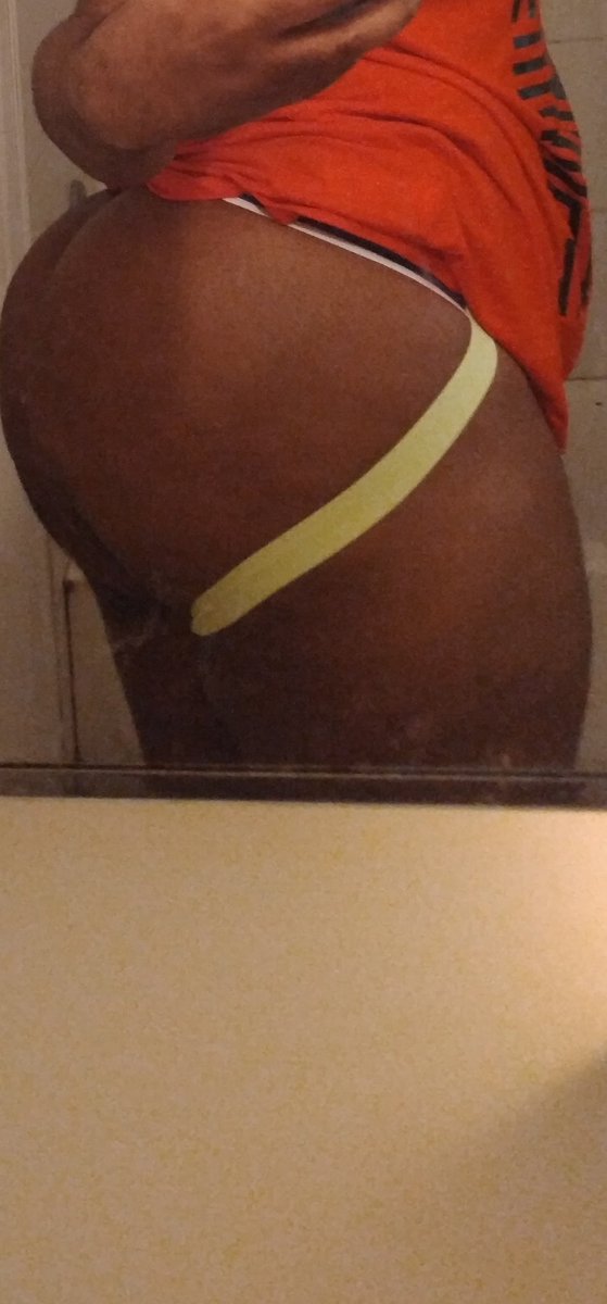 SirAssalot tweet media