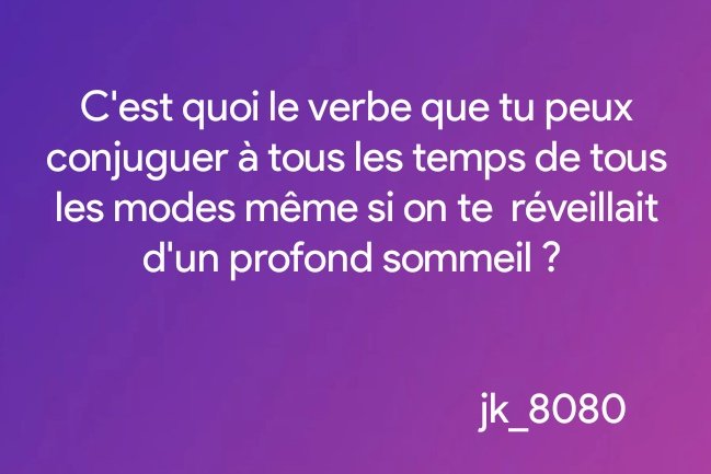 Junior Kaya tweet media