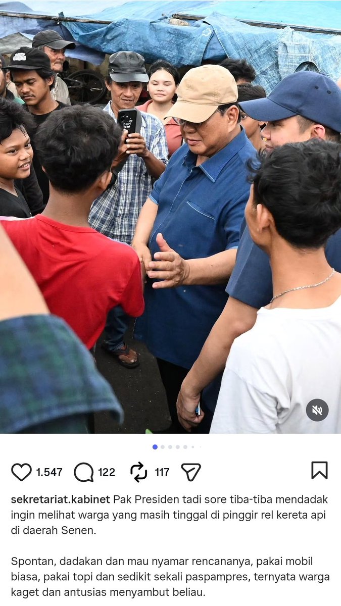 Satyam Eva Jayate!!! tweet media