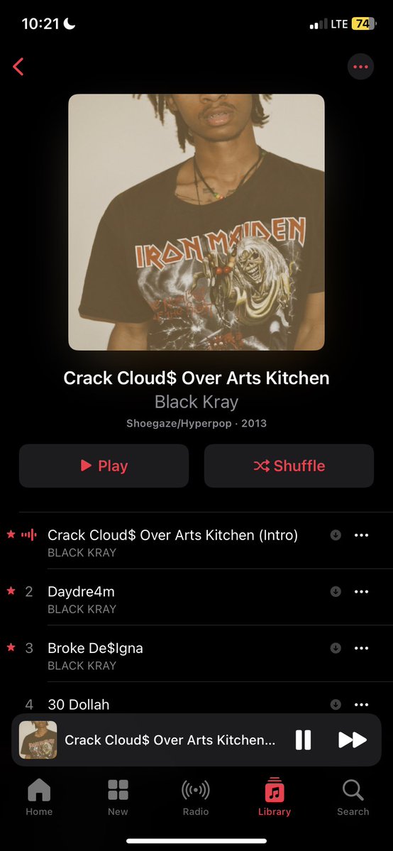 sayauvki tweet media