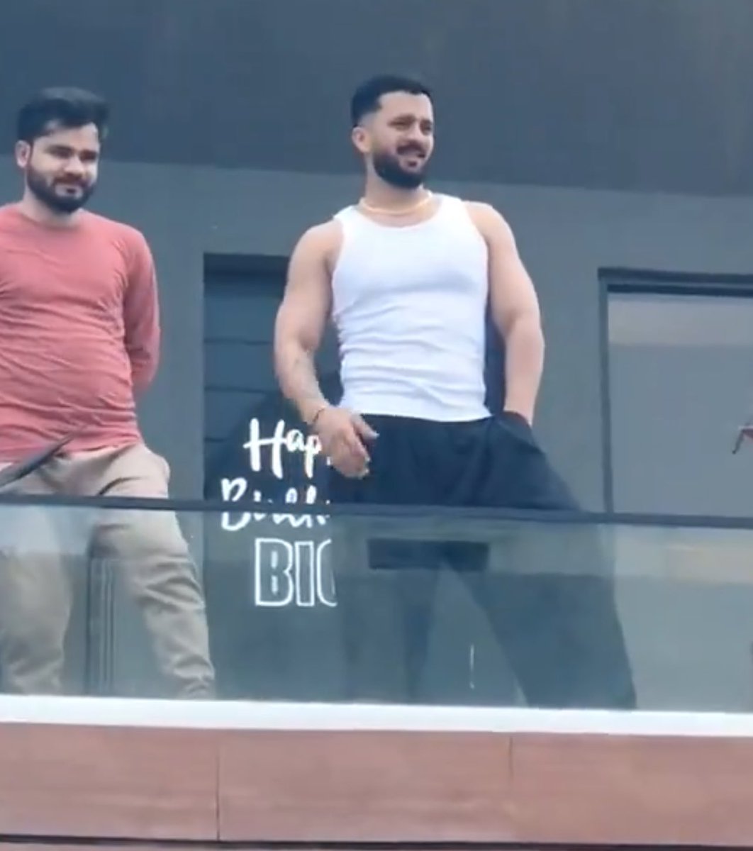 Bulbul💕 tweet media