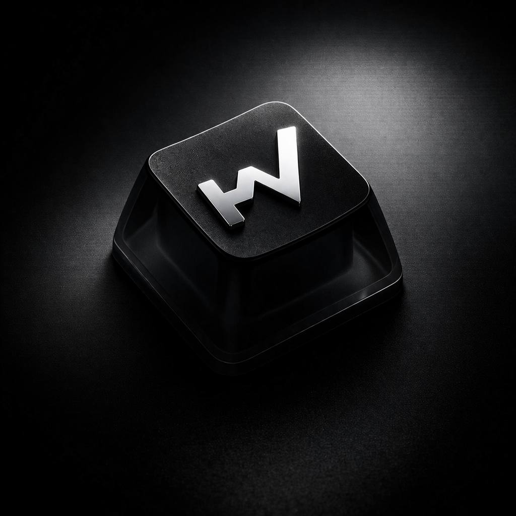 WURK.FUN tweet media