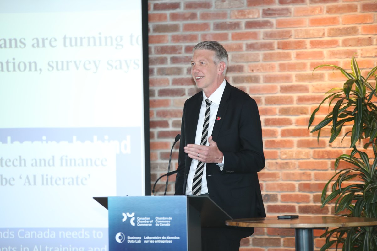 Canadian Chamber of Commerce tweet media