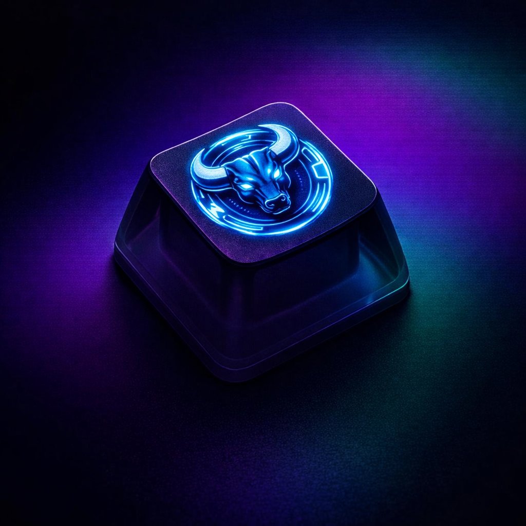 Just chillin’ with the dart fam…