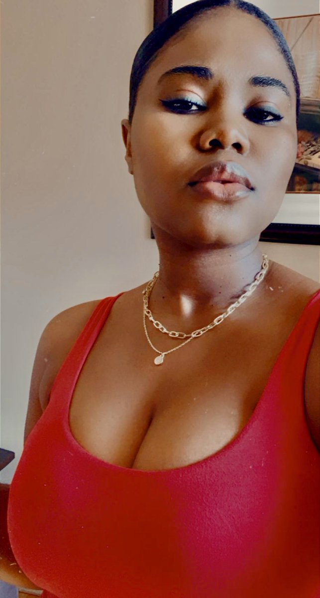 Madcruchna tweet media