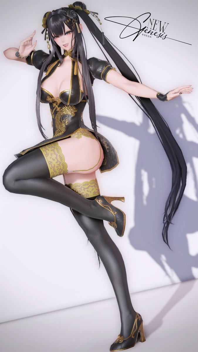 せるてぃ tweet media