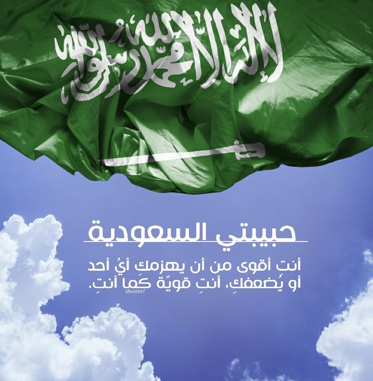 divers_ladies's tweet photo. حبيبي وطني 
انت في حفظ الله 
ان ينصركم الله فلا غالب لكم ♥️
يا قلب العالم 
ربي ان وطني في حفظك 
#وطني_حبيبي
#مملكتنا_الغالية https://t.co/f5mrQjCadH