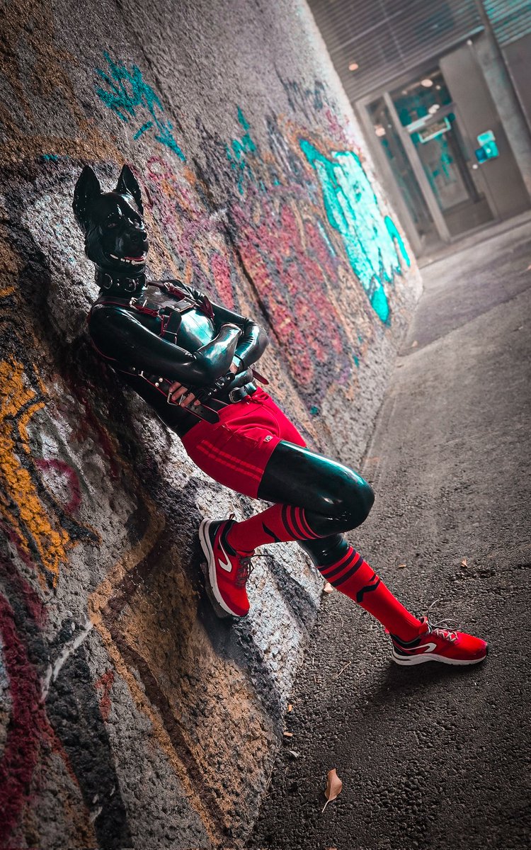 Dedran/Orbit 🔜 LVFC, PW tweet media