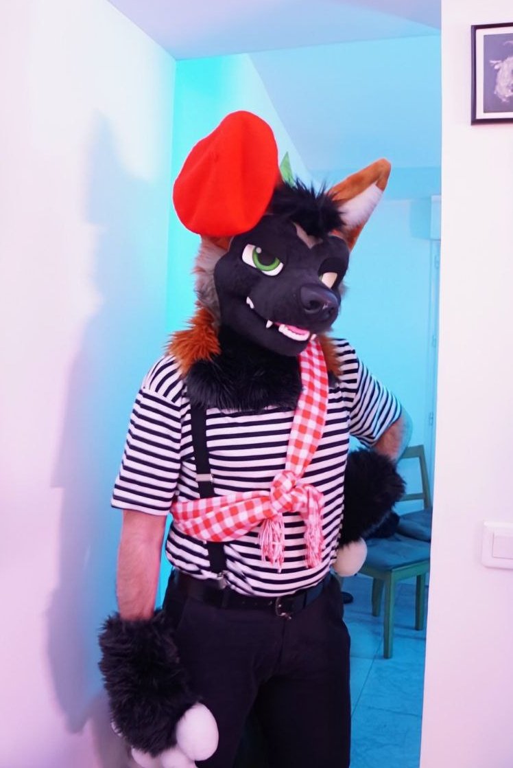 Dedran/Orbit 🔜 LVFC, PW tweet media