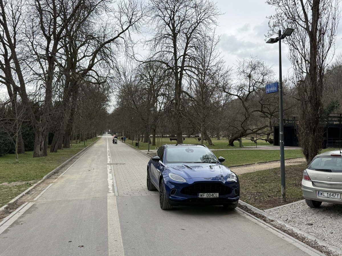 Konfitura tweet media