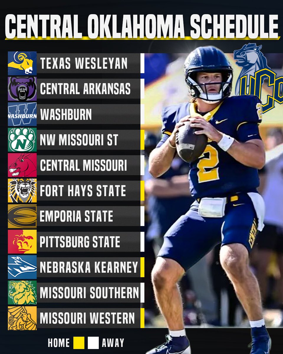 Division 1 Rejects tweet media