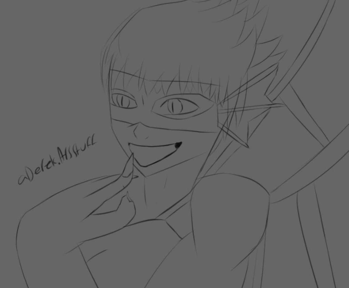 DerekArtsStuff tweet media