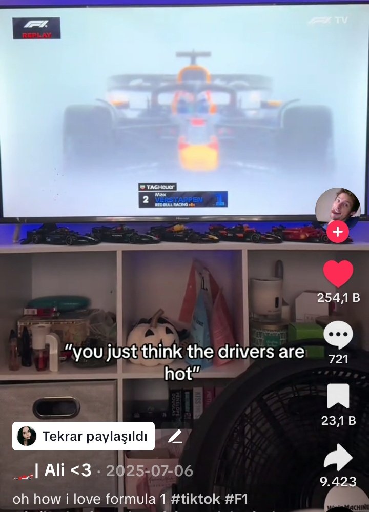 nurella 🇹🇷 tweet media