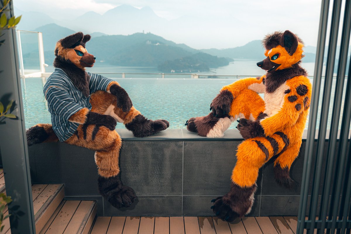 サカ 🔜 UTFG2026 tweet media